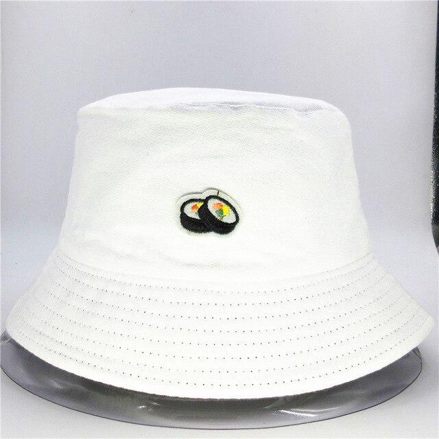 Bob Enfant <br>Sushi Japonais - Bob Nation