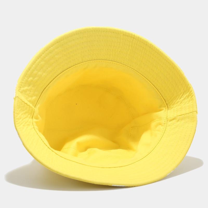 Bob Enfant <br>Campagne Style - Bob Nation