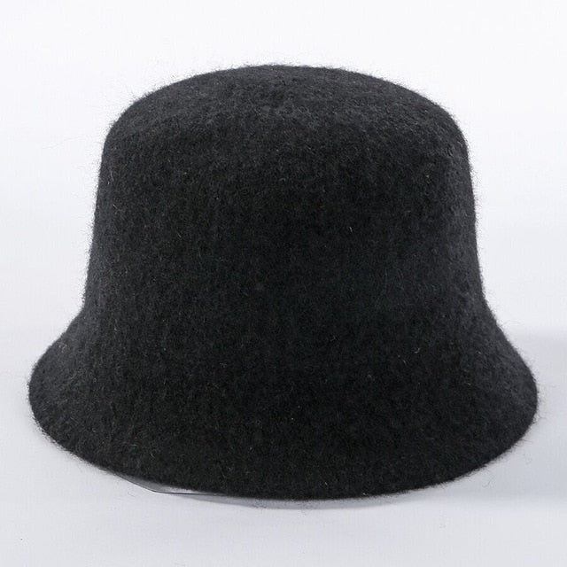 Bob Texturé Esprit Chic