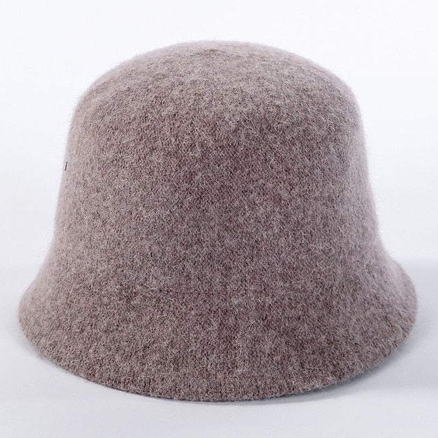 Bob Texturé Esprit Chic