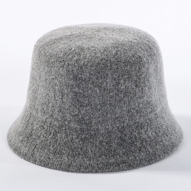 Bob Texturé Esprit Chic