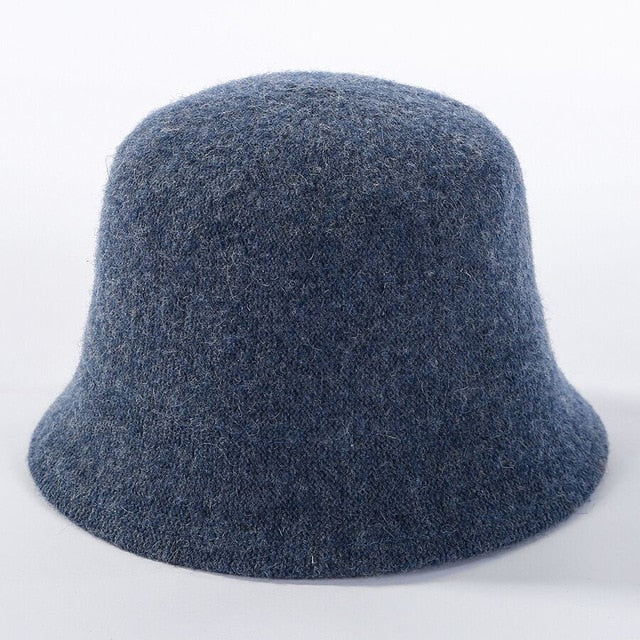 Bob Texturé Esprit Chic