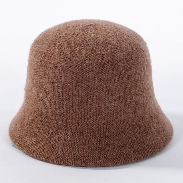 Bob Texturé Esprit Chic