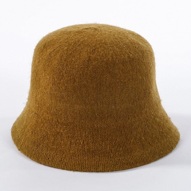 Bob Texturé Esprit Chic