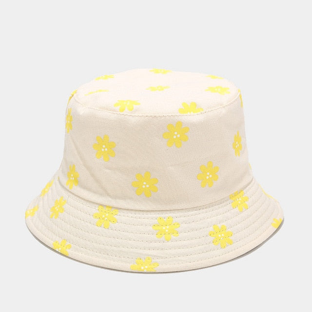 Bob Campagne Style - Bob Nation