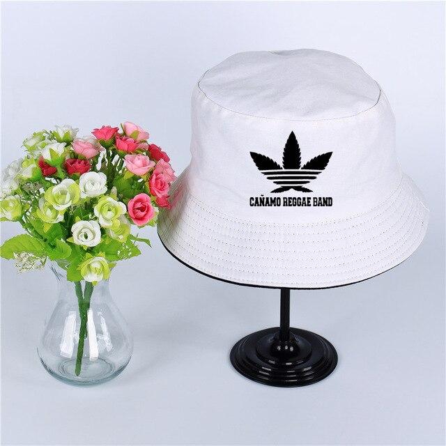 Bob Reggae Band - Bob Nation