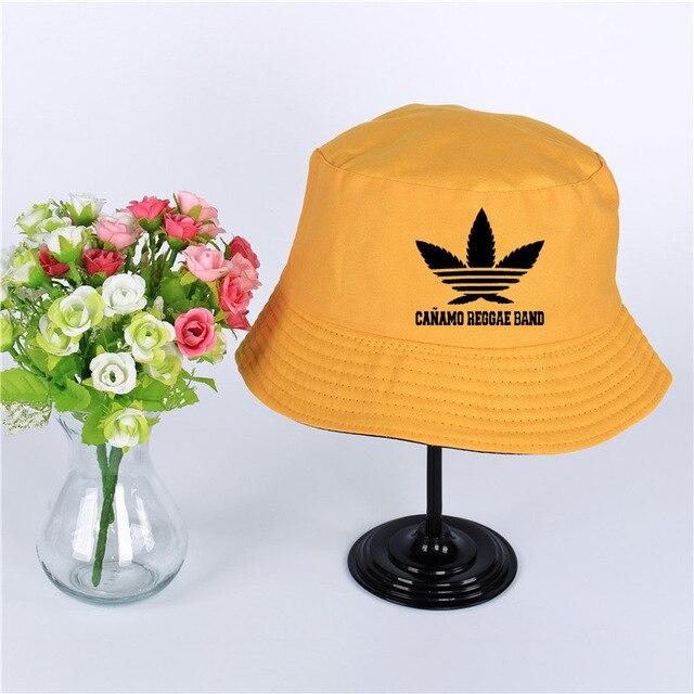 Bob Reggae Band - Bob Nation