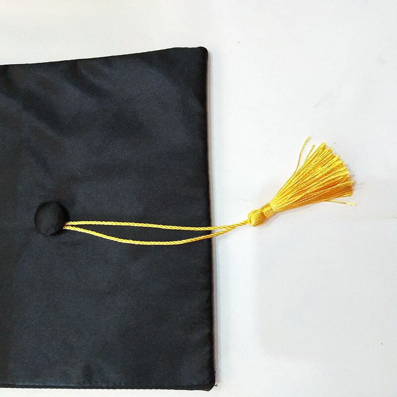 Chapeau pour Chien Haut de Forme Diplomé