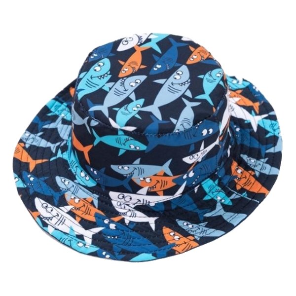 Bob Bébé Soleil d'Été - Bob Nation