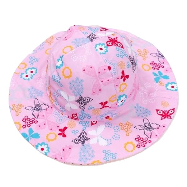 Bob Bébé Soleil d'Été - Bob Nation