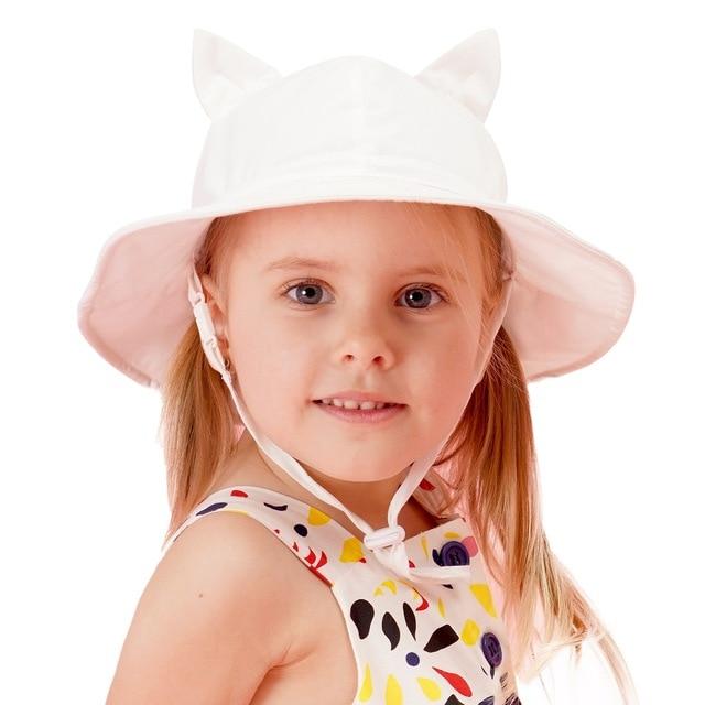 Bob Enfant <br>Avec Ficelle - Bob Nation