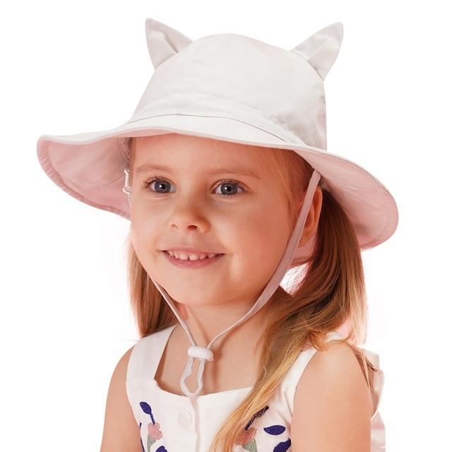 Bob Enfant <br>Avec Ficelle - Bob Nation