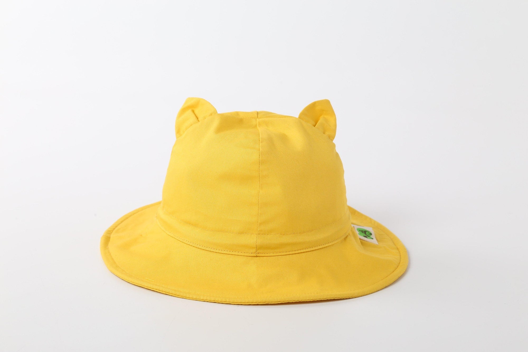 Bob Enfant <br>Avec Ficelle - Bob Nation