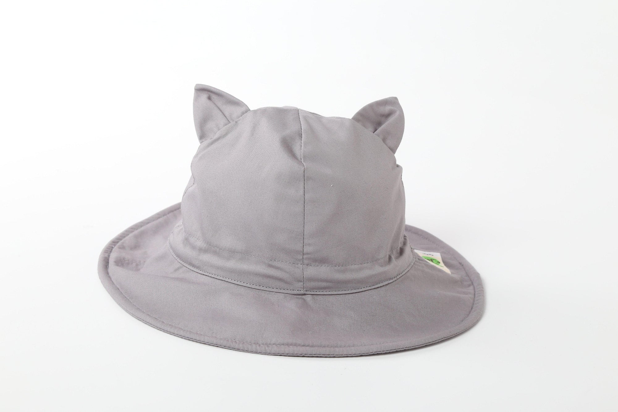 Bob Enfant <br>Avec Ficelle - Bob Nation