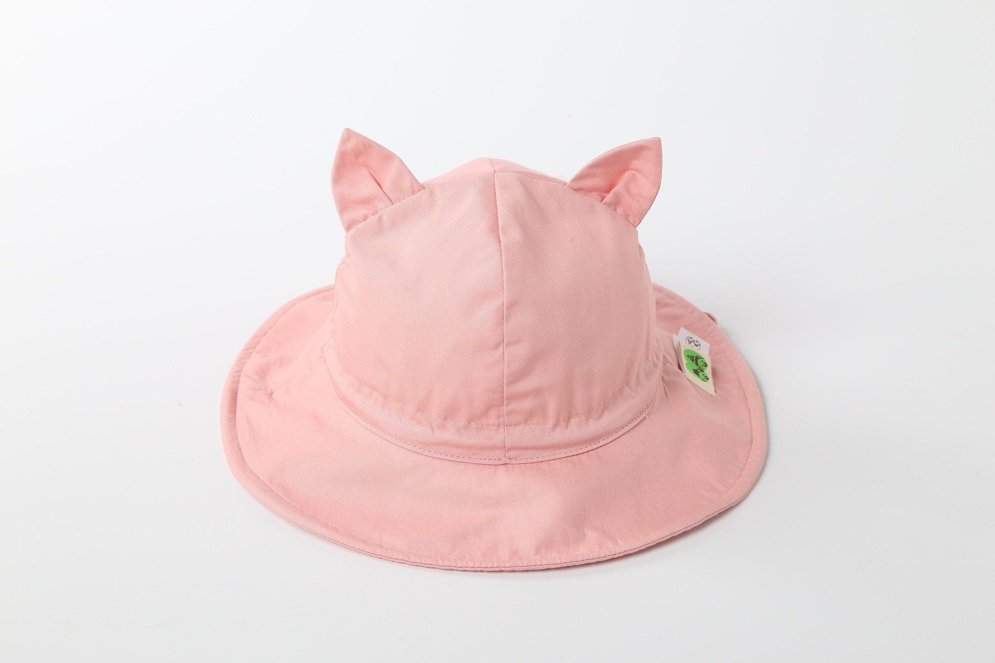 Bob Enfant <br>Avec Ficelle - Bob Nation