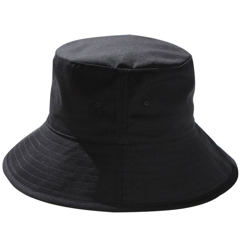 Chapeau Bob En Ligne Chapeau Bob à Large Bord Pour Téléverser Chapeau Bob En Ligne Chapeau Bob à Large Bord Pour Téléverser