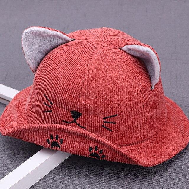 Bob Bébé <br>Chat En Velours - Bob Nation