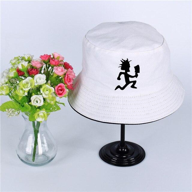 Bob Tahiti Bob - Bob Nation