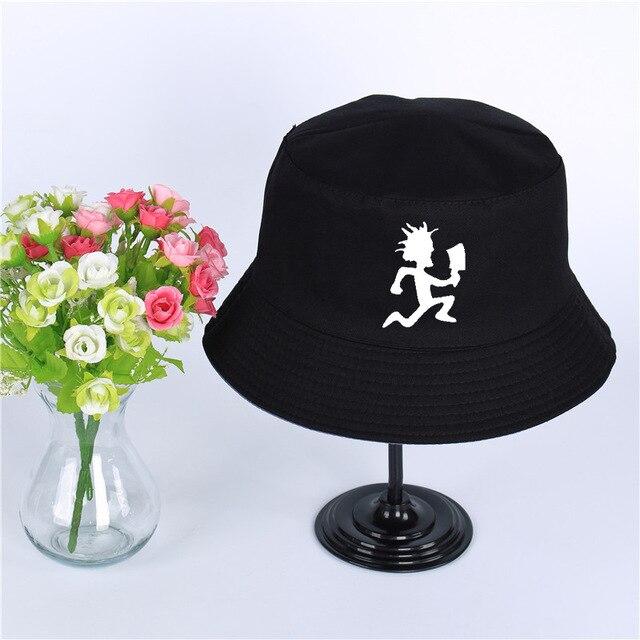 Bob Tahiti Bob - Bob Nation