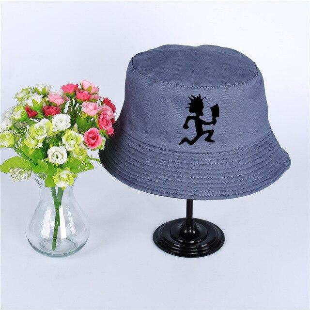 Bob Tahiti Bob - Bob Nation