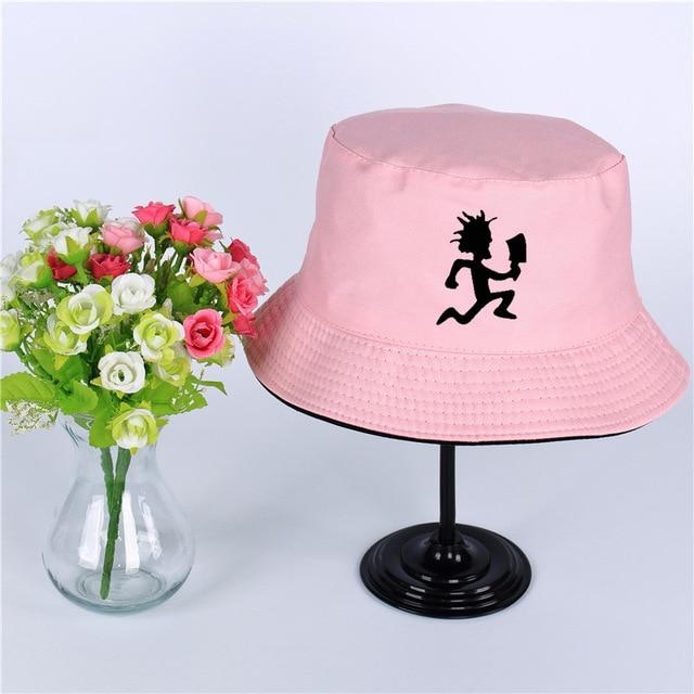 Bob Tahiti Bob - Bob Nation