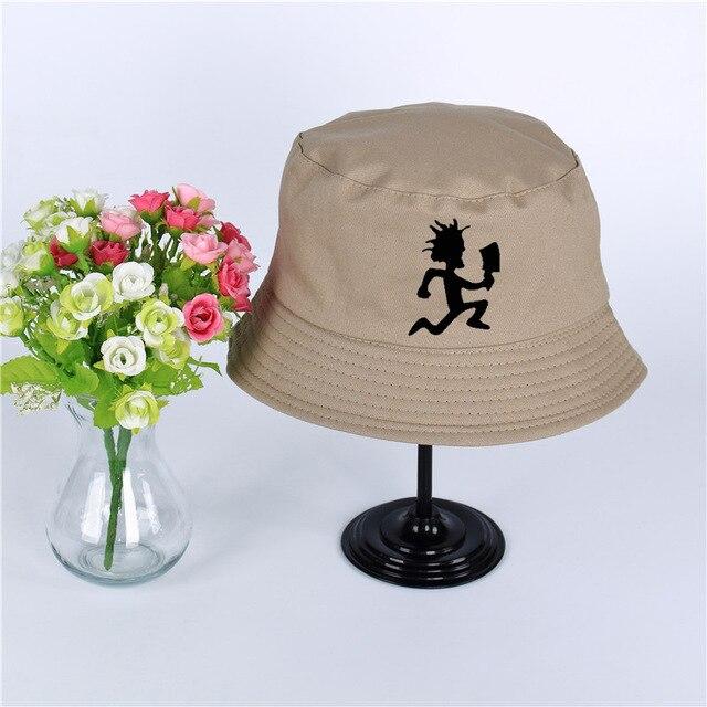 Bob Tahiti Bob - Bob Nation