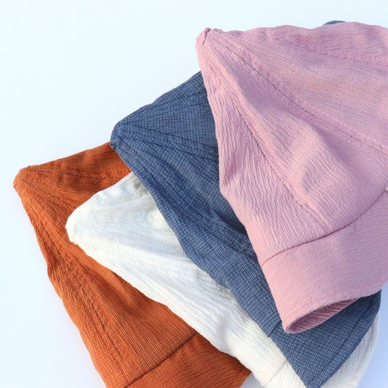 Bob Enfant Pointu Sorcière