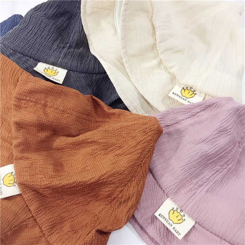 Bob Enfant Pointu Sorcière