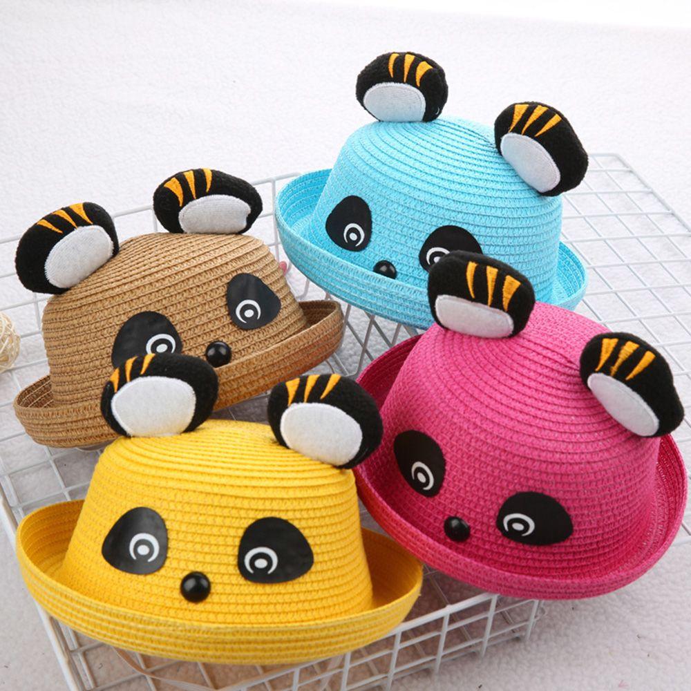 Bob Enfant Panda - Bob Nation