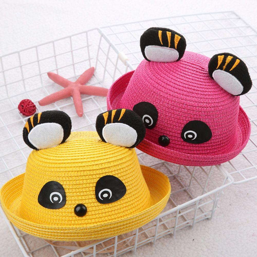 Bob Enfant Panda - Bob Nation