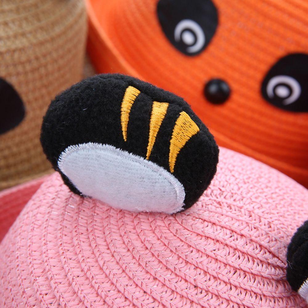 Bob Enfant Panda - Bob Nation