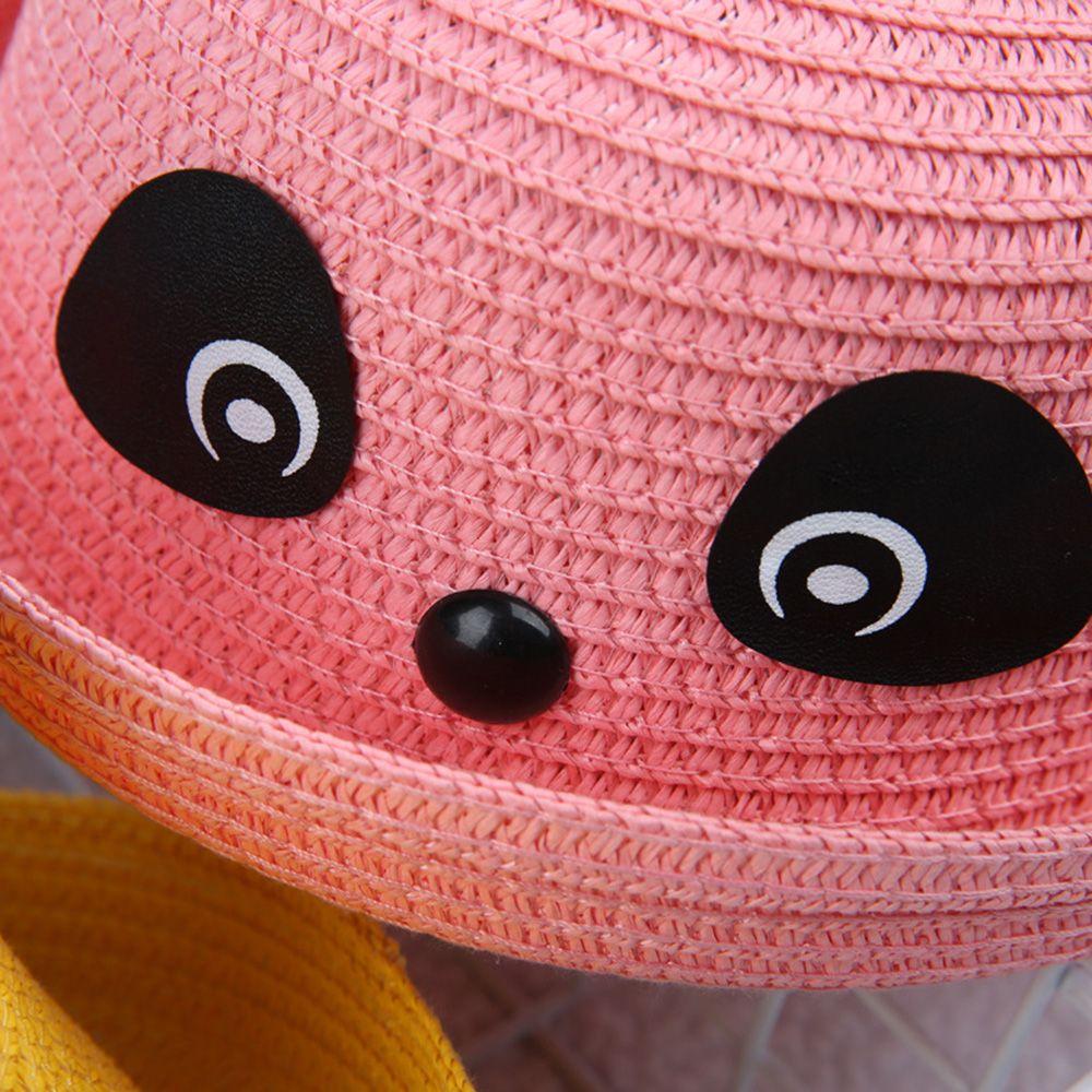 Bob Enfant Panda - Bob Nation