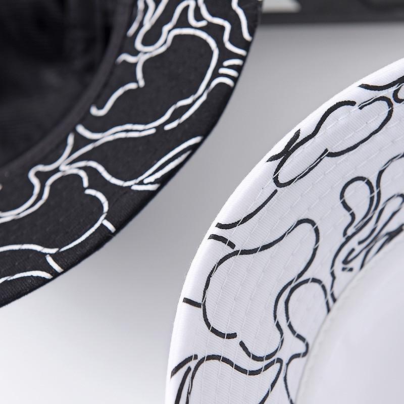 Bob Brooklyn - Bob Nation