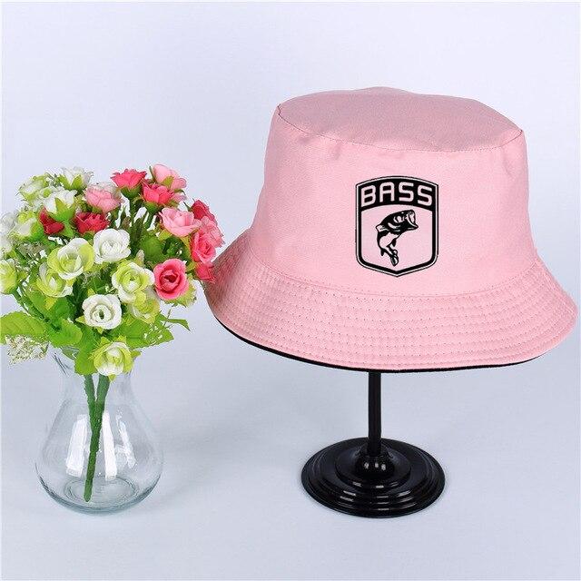 Bob Pêche Sportive - Bob Nation