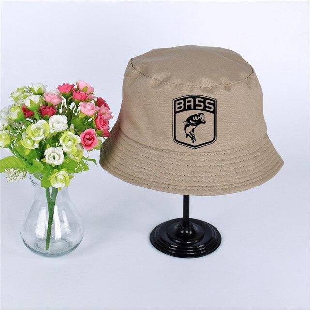 Bob Pêche Sportive - Bob Nation