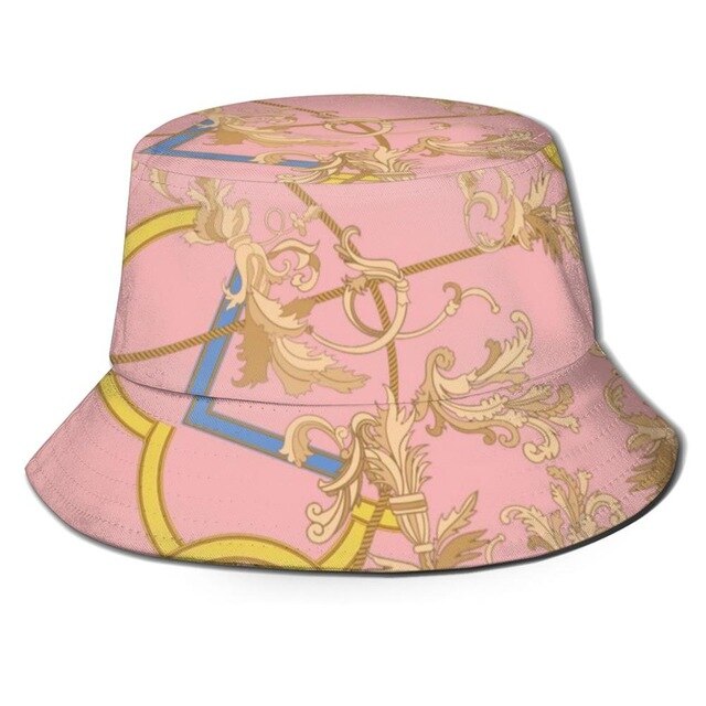 Bob Broderie Royale - Bob Nation