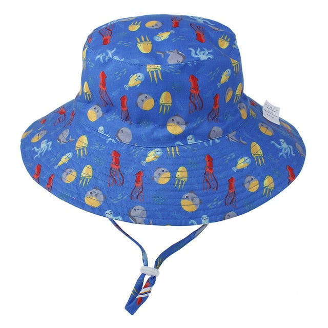 Joe Fresh Casquette à motif de licorne pour petites filles - 1 ea Joe Fresh Casquette à motif de licorne pour petites filles - 1 ea