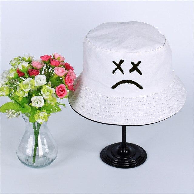 Bob Lil Peep Sad Face - Bob Nation