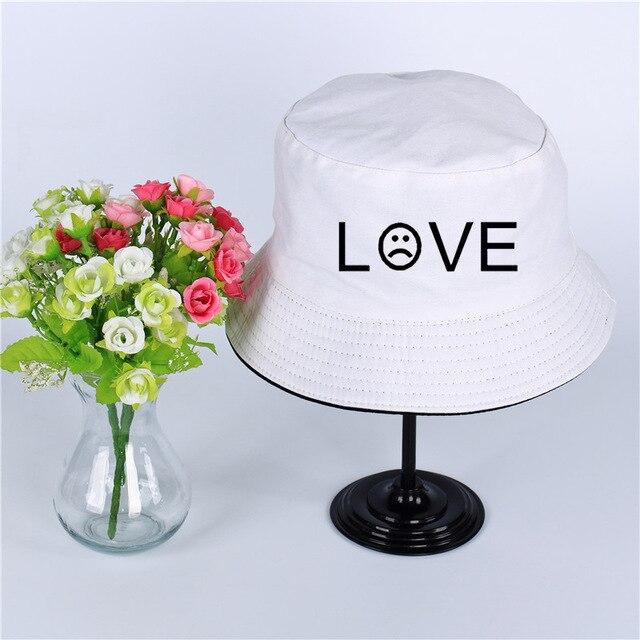 Bob Lil Peep Sad Face - Bob Nation