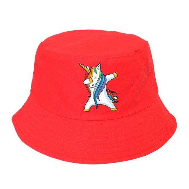 Bob Enfant <br>Licorne en Soirée - Bob Nation