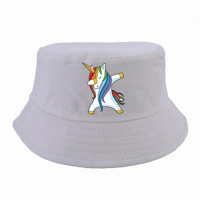 Bob Enfant <br>Licorne en Soirée - Bob Nation