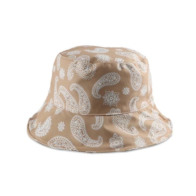 Bob La Bohème - Bob Nation