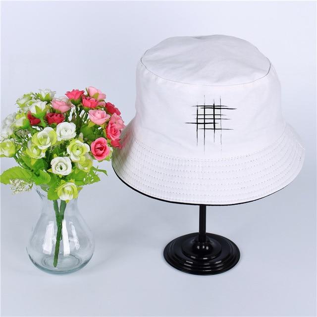 Bob Voyage Dans l'Espace - Bob Nation