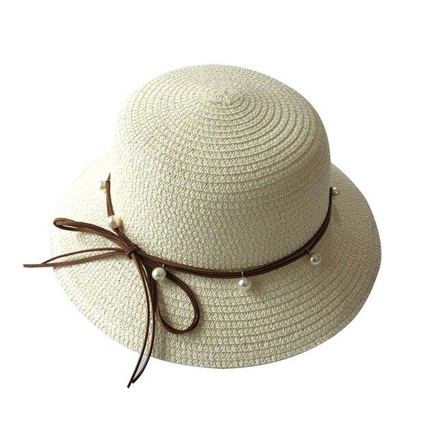 Bob Bébé Fille <br>Perles de Culture - Bob Nation