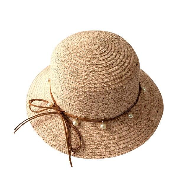 Bob Bébé Fille <br>Perles de Culture - Bob Nation