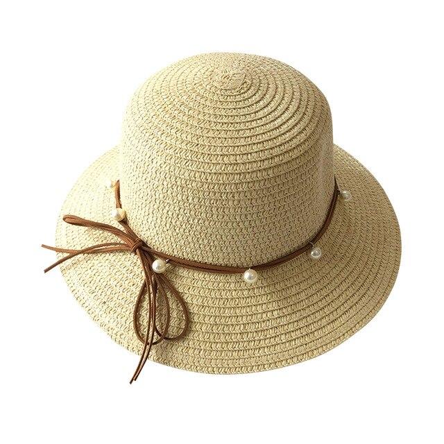 Bob Bébé Fille <br>Perles de Culture - Bob Nation