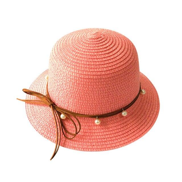 Bob Bébé Fille <br>Perles de Culture - Bob Nation