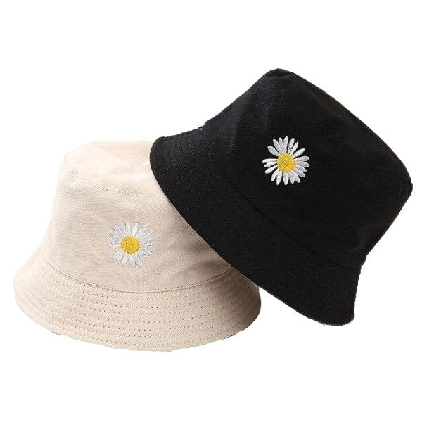 Bob Bébé <br>Fille (réversible) - Bob Nation