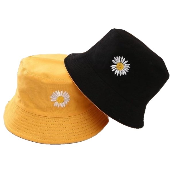 Bob Bébé <br>Fille (réversible) - Bob Nation