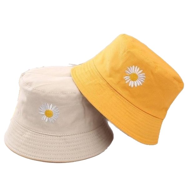 Bob Bébé <br>Fille (réversible) - Bob Nation